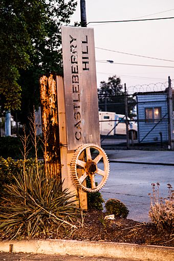 Castleberry Hill welcome sign.jpg