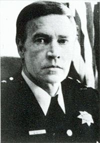 Charles Gain SFPD Chief.jpg