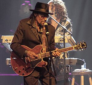 Chuck Brown (5318700369)