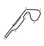 Circuit Nivelles-Baulers.png