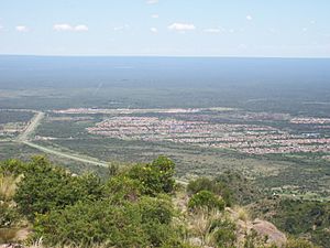 Ciudad de La Punta.jpg