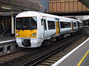 Class376londonbridge