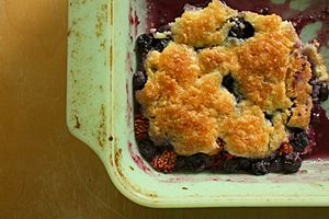 Cobbler (7303683612)