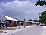 Cocos(Keeling)Islands HomeIsland02