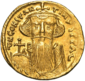 Constans II solidus.png