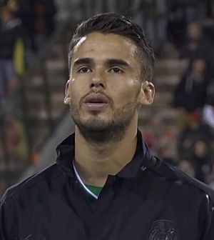 Diego reyes.jpg