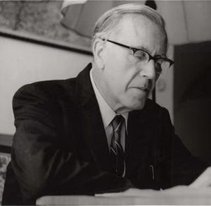 Dietrich von Hildebrand.jpg