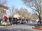 Downtown Davis1 2008 (cropped).JPG