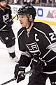 Dustin Brown (25993630263)