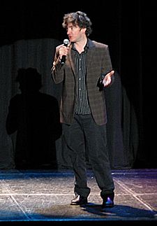 Dylan Moran Melbourne.jpg