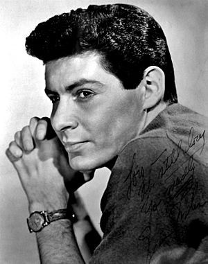 Eddie Fisher - still.JPG