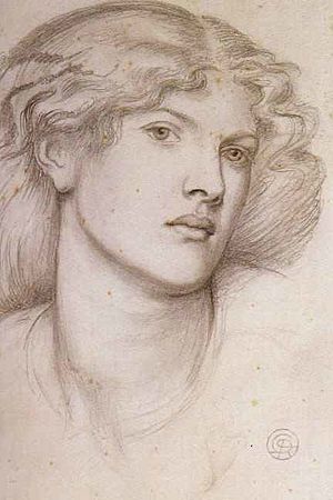 FannyCornforth Rossetti.jpg