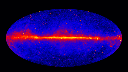 Fermi 5 year 11000x6189