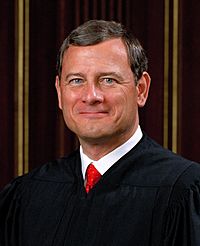 File-Official roberts CJ cropped