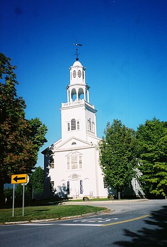 FirstCongregationalChurchofBennington.jpg