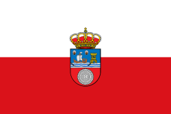 Flag of Cantabria (Official).svg