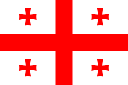 Flag of Georgia.svg