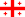 Flag of Georgia.svg