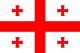 Flag of Georgia.svg