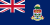 Flag of the Cayman Islands.svg