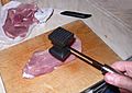 Flatten pork steaks-01