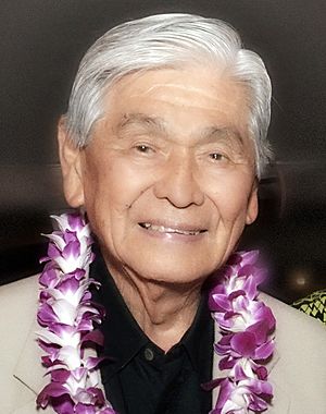 Former Gov. Ariyoshi (6341239579) (cropped).jpg