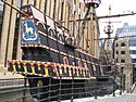 Francis-drake-galleon-southwark-london-uk.jpg