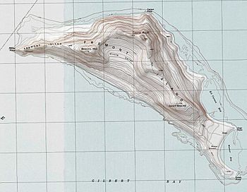 Fremont island topo map.jpg