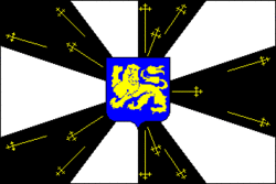 Galmaardenvlag.gif