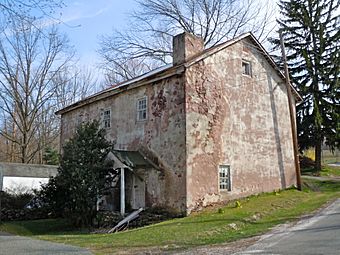 Geiger Mill Berksco.JPG