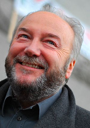 George Galloway 2007-02-24, 02 (cropped).jpg