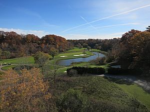 Glen Abbey Golf Course-2016-11-06-003.jpg