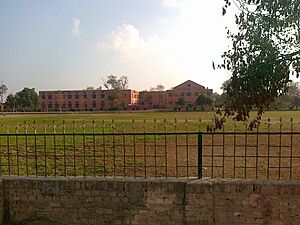 Govt post graduate college Bahawalnagar.jpg