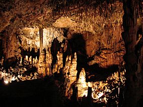 Grand Caverns.JPG