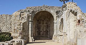 Great Stone Church 02 (cropped).jpg