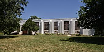 Greenbelt Community Center 2018.jpg