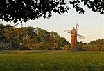 Haigh Windmill.jpg