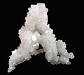 Halite-57430