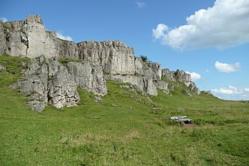 Harboro' Rocks (7872912792).jpg