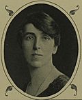 Helen Fraser