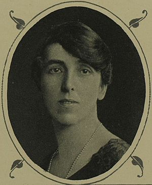 Helen Fraser.jpg