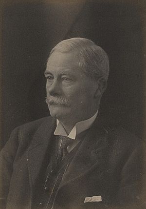 Herbert Hall Turner.jpg