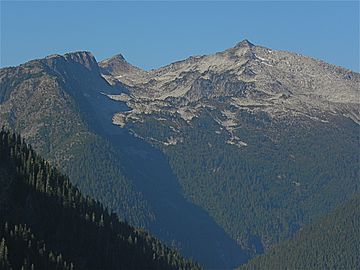 Hidden Lake Peaks.jpg