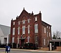 Hiram Masonic Lodge No. 7.JPG