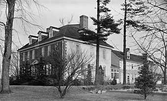 Hope Lodge (Whitemarsh Township, Pennsylvania).jpg