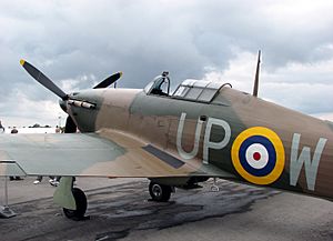 Hurricane.r4118.ground.arp