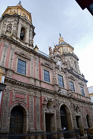 IglesiadeSan Luis 001.jpg