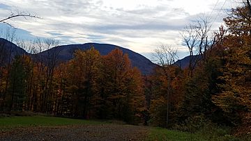 Indian Head Mtn NY Distance.jpg