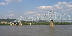 Ironton bridge.jpg