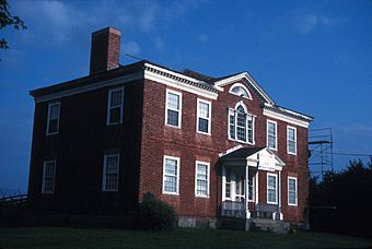 JOHN STRONG HOUSE.jpg